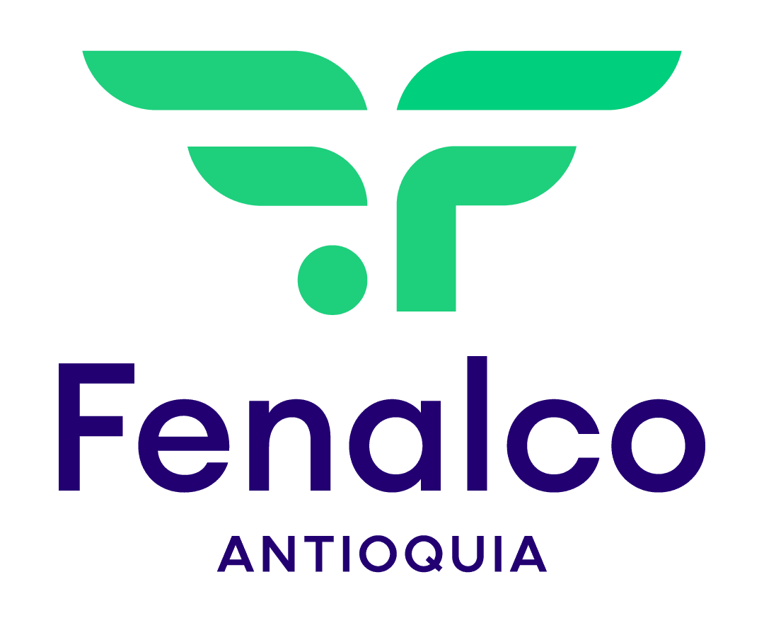 FENALCO ANTIOQUIA